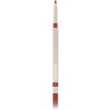 Notino Lip Food Lip Pencil olovka za konturiranje usana 140 Cozy 0.35 g Cijene