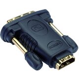 Olimp Sport Adapter HDMI - DVI (M24+1) | ePonuda.com