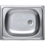 Flex-Well Majhna Kuhinja Z Aparati Nano, Barva Bukve | Shoptok.si