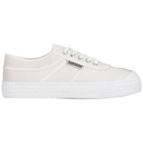 Kawasaki Original 3.0 Canvas Shoe K232427 1002 White Bijela Cijene
