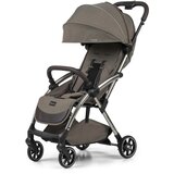Leclerc Baby Influencer AIR sportska kolica, Olive Green Cijene