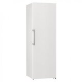 Gorenje zamrzivač FN619EEW5 | shoptok.hr