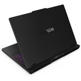 Lenovo Legion Pro 5 16ADR10 (Eclipse Black) WQXGA IPS, Ryzen 9 8945HX, 32GB, 1TB SSD, RTX 5060 8GB (83LT001UYA) | Eponuda.com
