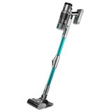 Ufesa inspire U7 pro wash štapni bežični usisavač za suho i mokro čišćenje – 500 w Cijene