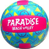 Mondo Toys Odbojkarska žoga Paradise | Shoptok.si