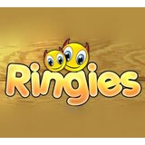 Steam Ringies Key GLOBAL | ePonuda.com