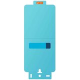  Samsungova antirefleksna zaštitna folija (2 kom.) za Galaxy S26+Plus EF-US947CTEGWW | Eponuda.com