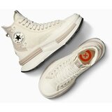Converse Run star legacy cx platform crafted lace | ePonuda.com