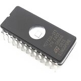  Integralno kolo M2732A-2F1 | Eponuda.ba