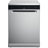 Whirlpool WFC 3C42 P X mašina za pranje sudova Cene'.'