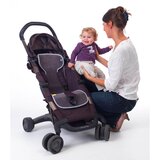 Aeromoov Zračna Podloga za kolica Antracit | shoptok.hr