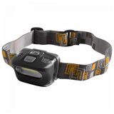 Home Led lampa HLP4BK, 3W, 260 lumena, punjiva cene