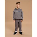 Sinsay Jogger hlače | shoptok.hr