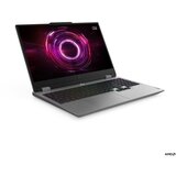 Lenovo LOQ 15AHP10 15.6" R7 16GB/1TB RTX 83JG000SGE R7-250, 5060M 8GB Full HD IPS zaslon 144Hz, Luna Grey | shoptok.hr