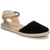 Casual Attitude MADELEINE Crna | shoptok.hr
