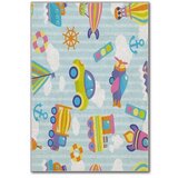 Conceptum Hypnose tepih (100x180) Hmı kdc 36 | ePonuda.com