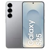 Samsung Mobilni Telefon S25+ 12/512 Silver 5G | ePonuda.com