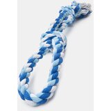 Sinsay Igračka za pse s konopcem za povlačenje | shoptok.hr