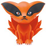 Plastoy kasica (bank) naruto shippuden - kurama Cene