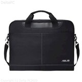  Torba Asus Nereus Carry Bag 15.6" Cijene