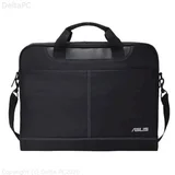 Torba Asus Nereus Carry Bag 15.6"