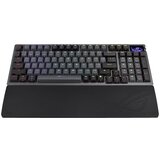 Asus M901 ROG Azoth 96 HE US Gaming tastatura | Eponuda.com