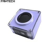  Bluetooth zvucnik Fantech BS152 NeraBox ljubicasti | Eponuda.com