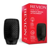Revlon NASTAVEK KRTAČA PLOŠČATA RVDR5327 | Shoptok.si