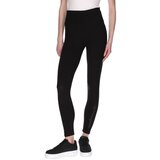 Champion Leggings | ePonuda.com