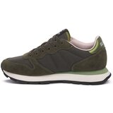 Sun68 74 ALLY SOLID Zelena | shoptok.hr