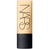 Nars SOFT MATTE Complete Foundation matirajoči tekoči puder odtenek GOBI 45 ml Cene