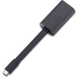 Dell adapter USB-C to 2.5G Ethernet | ePonuda.com
