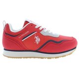 U.S. Polo Assn. patike za deČake nobik010k3nh1 | Eponuda.com
