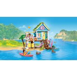 Lego 42699 kuća na plaži sa fokama | Eponuda.com