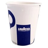 Lavazza papirna čaša 1dl 100/1 cene