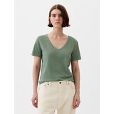 GAP Organic Cotton T-Shirt - Women's Cijene