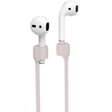 Puro MAG. TRAK ZA AIRPODS ROZA PURO Cene