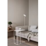 Blomus Siva LED stojeća svjetiljka s mogućnosti zatamnjivanja (visina 130 cm) Stage – | shoptok.hr