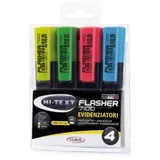 flasher 4/1 27100hf004br ( 97/00074 )