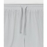 Sinsay Kratke hlače Active | shoptok.hr