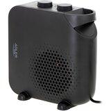  Električni grelnik AD 7725B | Shoptok.si