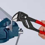 Knipex Klešče 300 mm, vodovodne siko, (20689440) | Shoptok.si