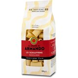 Pasta Armando Lo Schiaffone 500g Cene