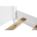 Hanah home krevet inci modern country 90 x 200