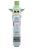 Star Wars Svetlobni meč četa svetlobni meč - Baby Yoda Cene