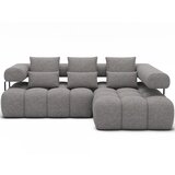 ELTAP Sjedea garnitura Levvi (vie boja)-Coralline 03-Desna | shoptok.hr