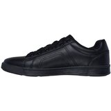 Skechers Cavell cipele | Eponuda.com