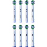 Oral-b Pro Precision Clean 8er | Shoptok.si