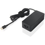 Lenovo Punjač USB-C za laptop crni | ePonuda.com
