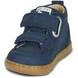 Shoo Pom Nizke superge BOUBA SCROLL EASY pisana | Shoptok.si